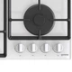 Варильна поверхня газова Gorenje GTW 641 EW - зображення 5