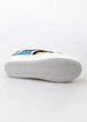 Слипоны Weestep 32 Комбинированный (TVO-VV1022-Combined) - изображение 5