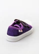 Кеди Weestep 25 Фіолетовий (TVO-W2616-Purple) - зображення 4