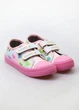 Кеды Weestep 32 Розовый (TVO-W2031-Pink) - изображение 1
