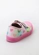 Кеды Weestep 32 Розовый (TVO-W2031-Pink) - изображение 4