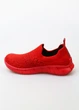 Кроссовки Gipanis 28 Красный (TVO-G1255-Red) - изображение 3