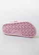 Босоножки American Club 28 Светло-розовый (TVO-NH146-24-Light-pink) - изображение 5