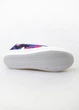 Слипоны Weestep 33 Комбинированный (TVO-VV1001-Combined) - изображение 5