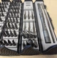 Набор прецизионных отверток 128 в 1 Screw Cylindrical Set - изображение 6