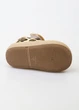 Кеды Shang 21 Бежевый (TVO-C-219-Beige) - изображение 5