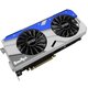 Відеокарта Palit GeForce GTX 1070 GameRock (NE51070T15P2-1041G) - изображение 2