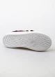 Кеди Weestep 28 Фіолетовий (TVO-W1113-Purple) - зображення 5