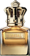 Woda perfumowana męska Jean Paul Gaultier Scandal Absolu 100 ml (8435415080385) - obraz 1