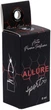 Ароматизатор универсальный парфюмированный Feromania World "Allure Sport № 7" (EXT-OP6) - изображение 1