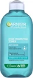 Тоник от жирного блеска Garnier Skin Naturals Чистая кожа 200 мл (3600010018278) - изображение 1