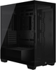 Obudowa Corsair 3500X Mid-Tower Black (CC-9011276-WW) - obraz 1