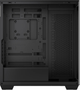 Obudowa Corsair 3500X Mid-Tower Black (CC-9011276-WW) - obraz 3