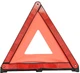Знак аварийной остановки EcoKraft AZZ14 складной (6900514220670) - изображение 1