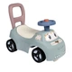 Машина для катания малыша Smoby Little Котик 54х27х40 см (140503) (3032161405032) - изображение 4
