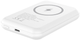 Powerbank Energizer QM5000 5000 mAh 15W White (0842982104648) - obraz 2