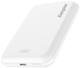 Powerbank Energizer QM5000 5000 mAh 15W White (0842982104648) - obraz 4