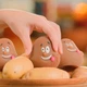 Іграшка-сюрприз Borsch у вигляді овочу на дисплеї (41/CN23) - изображение 5