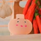 Іграшка-сюрприз Borsch у вигляді овочу на дисплеї (41/CN23) - изображение 7