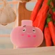 Іграшка-сюрприз Borsch у вигляді овочу на дисплеї (41/CN23) - изображение 8