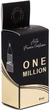 Ароматизатор универсальный парфюмированный Feromania World "One Million" (EXT-OP9) - изображение 1