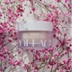 Ночной крем для кожи лица и шеи Trimay Collagen Bakuchiol Nigth Face&Neck Cream 50 мл (8809822540471) - изображение 3
