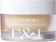 Укрепляющий лифтинг-крем Trimay Dual Firming&Lifting Cream с гранатом и пептидами 50 мл (8809822540457) - изображение 2