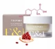 Укрепляющий лифтинг-крем Trimay Dual Firming&Lifting Cream с гранатом и пептидами 50 мл (8809822540457) - изображение 3