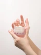 Укрепляющий лифтинг-крем Trimay Dual Firming&Lifting Cream с гранатом и пептидами 50 мл (8809822540457) - изображение 5