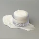 Укрепляющий лифтинг-крем Trimay Dual Firming&Lifting Cream с гранатом и пептидами 50 мл (8809822540457) - изображение 6