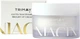 Интенсивный осветляющий крем Trimay Gluta Niacinamide Bright Up Cream 50 мл (8809822540969) - изображение 1