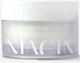 Интенсивный осветляющий крем Trimay Gluta Niacinamide Bright Up Cream 50 мл (8809822540969) - изображение 2