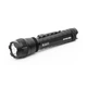 Ліхтар ручний 5.11 Tactical® Response XR1T FlashlightBlack - зображення 1