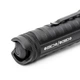 Ліхтар ручний 5.11 Tactical® Response XR1T FlashlightBlack - зображення 3