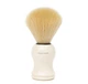 Помазок для гоління Men Rock Synthetic Shaving Brush - изображение 3