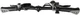 Електровелосипед Fiido M21 20" 40 км/год 250 Вт 11.6 А⋅год Black (931683) (001010375607) - зображення 5