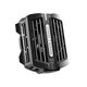 Магнитный кулер MEMO CX12 активное охлаждение телефона с Пельтье и креплением для аккумулятора - изображение 2
