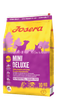 Сухий корм JOSERA MiniDeluxe для собак малих порід з ягням, 10 кг - зображення 1