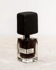 Духи унисекс Nasomatto Black Afgano 30 мл (8717774840061) - изображение 3