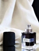 Духи унисекс Nasomatto Black Afgano 30 мл (8717774840061) - изображение 4