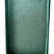Чохол для смартфона Silicone Full Case AA Open Cam for Apple iPhone 16 46,Pine Green (FullOpeAAi16-46) - изображение 3