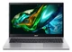 Ноутбук Acer Aspire 3 NX.KSJEX.011 (15.6" / Ryzen 7 5700U / 16 GB / 512 GB / Windows 11) - изображение 1