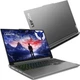 Ноутбук Lenovo Legion 5-16 83DG00FPPB (16", 2K, 165 Hz / i7-13650HX / 32 GB / 1 TB / RTX 4060 8 GB / Windows 11) - зображення 1