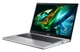 Ноутбук Acer Aspire 3 NX.KSJEX.011 (15.6" / Ryzen 7 5700U / 16 GB / 512 GB / Windows 11) - изображение 8