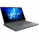 Ноутбук Lenovo Legion 5-16 83DG00FPPB (16", 2K, 165 Hz / i7-13650HX / 32 GB / 1 TB / RTX 4060 8 GB / Windows 11) - зображення 8
