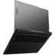 Ноутбук Lenovo Legion 5-16 83DG00FPPB (16", 2K, 165 Hz / i7-13650HX / 32 GB / 1 TB / RTX 4060 8 GB / Windows 11) - зображення 10
