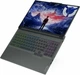 Ноутбук Lenovo Legion 5-16 83DG00FPPB (16", 2K, 165 Hz / i7-13650HX / 32 GB / 1 TB / RTX 4060 8 GB / Windows 11) - зображення 11