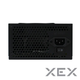Блок питания LogicPower ATX-400W (1670) (400W 12cm 1670) - изображение 4