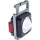 Фонарь - брелок 5W COB LED WF254S red + white light - изображение 2