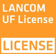 Licencja Lancom Option R&S UF-1XX-1Y Basic License 1 rok ESD (4044144550836) - obraz 1